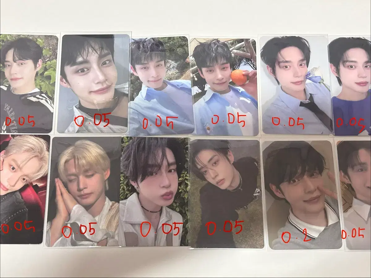 thumbnail-4